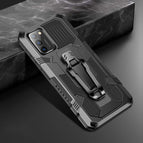 For Samsung Galaxy A02s 166mm / Black