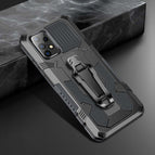 For Samsung Galaxy A52 5G / Grey
