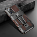 For Samsung Galaxy A52 / Coffee