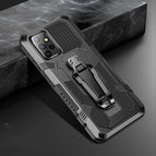 For Samsung Galaxy A72 5G / Black