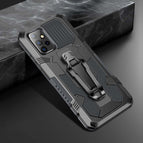 For Samsung Galaxy A72 5G / Grey