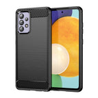 For Samsung Galaxy A52 5G / Black