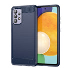 For Samsung Galaxy A52 5G / Blue