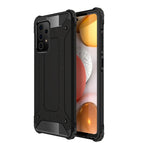 For Samsung Galaxy A52 5G / Black