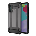 For Samsung Galaxy A52 5G / 4G / Grey