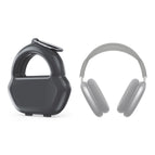 PP Black / Black