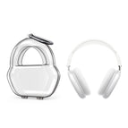 PP White / White