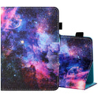 For 8 inch Tablet PC Universal / Starry Sky