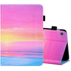 For Amazon Kindle Fire 7 2019 / 2017 / 2015 / Sunrise
