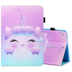 For iPad Mini 5 / 4 / 3 / 2 / 1 / Horse