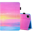 For iPad Pro 11 inch (2020) / (2018) / Sunrise
