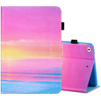 For iPad Air / Sunrise