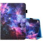 For iPad Air 2 / Starry Sky