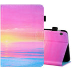 For Lenovo Tab M10 X605F / X505 / Sunrise