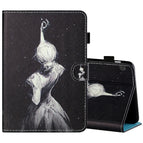 For Lenovo Tab M10 X605F / X505 / Star Girl