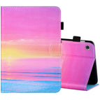 For Lenovo Tab FHD M10 Plus X606F / Sunrise