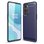 For OnePlus 9 Pro / Navy Blue