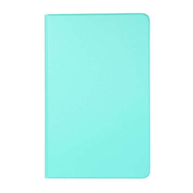 For Lenovo Tab P11 Pro (TB-XJ706F) Voltage Craft Texture TPU Horizontal Flip Protective Case with Holder, For Lenovo Tab P11 (TB-J606F)