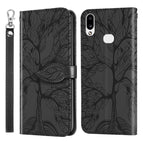 For Samsung Galaxy A10s / Black