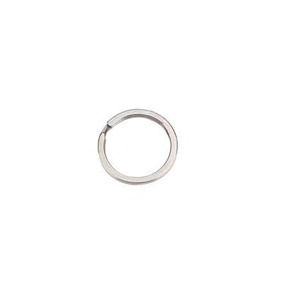 RV Trailer Spring Safety Rope Breakaway Cable, M8 x 80mm, M10 x 100mm