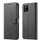 For Samsung Galaxy A42 5G / Black