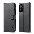 For Xiaomi Mi 10 5G / Mi 10T Pro 5G / Black