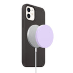 Light Purple / Light Purple