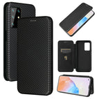 For Cubot X30 / Black