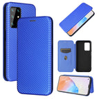 For Cubot X30 / Blue