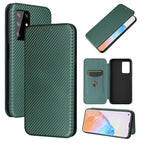 For Cubot X30 / Green