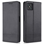 For Oppo A92s / Black