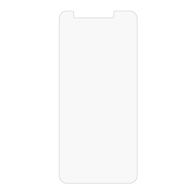 10 PCS 0.26mm 9H 2.5D Tempered Glass Film, For Kingzone C5 (10 PCS), For Kingzone N5 (10 PCS), For Kingzone S2 (10 PCS), For Kingzone S3 (10 PCS), For Kingzone S20 (10 PCS), For Kingzone S10 (10 PCS), For Kingzone N6 (10 PCS), For Kingzone N10 (10 PCS)...