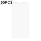 For Blackview A60 (50 PCS)