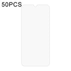 For UMIDIGI A9 Pro (50 PCS)