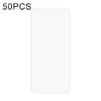For UMIDIGI BISON / Bison Pro (50 PCS)