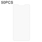For Fairphone 3 Plus (50 PCS)