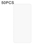 For ELEPHONE A7H (50 PCS)