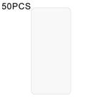 For Ulefone Armor 10 5G (50 PCS)
