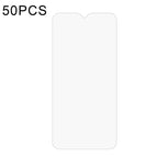 For LEAGOO M13 (50 PCS)