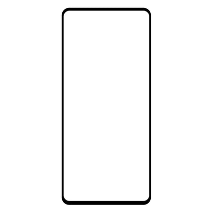 Full Glue Full Screen Tempered Glass Film, For Samsung Galaxy A72 5G / 4G (1 PC), For Samsung Galaxy A72 4G (1 PC), For Samsung Galaxy A52 5G (1 PC), For Samsung Galaxy A52 5G / 4G, For OPPO A15s (1 PC)