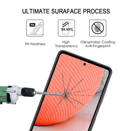 Full Glue Full Screen Tempered Glass Film, For Samsung Galaxy A72 5G / 4G (1 PC), For Samsung Galaxy A72 4G (1 PC), For Samsung Galaxy A52 5G (1 PC), For Samsung Galaxy A52 5G / 4G, For OPPO A15s (1 PC)