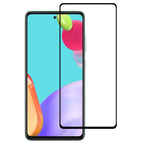 For Samsung Galaxy A52 5G (1 PC)