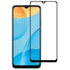 For OPPO A15s (1 PC)