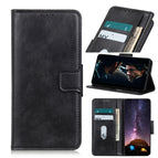 For Samsung Galaxy A72 5G / Black