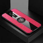 For OnePlus 6 / Red