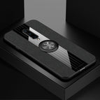 For OnePlus 7 Pro / Black