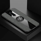 For OnePlus 7 Pro / Grey