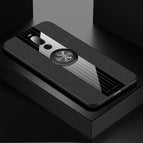 For Meizu Note 8 / Black