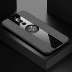 For Meizu Note 8 / Grey