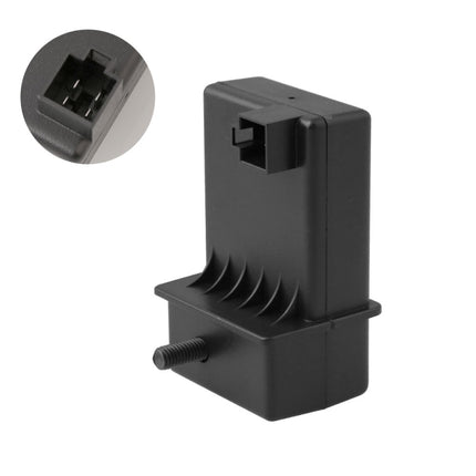 Car ELV Direction Lock Simulator Emulator for Mercedes-Benz W204/W207/W212